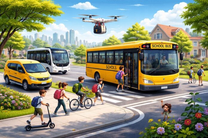 3b3f5a62-57c3-4ac5-9c47-7a3599a39aa9