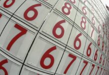 Загадковий світ простих чисел: від ситкомів до демонічних цифр