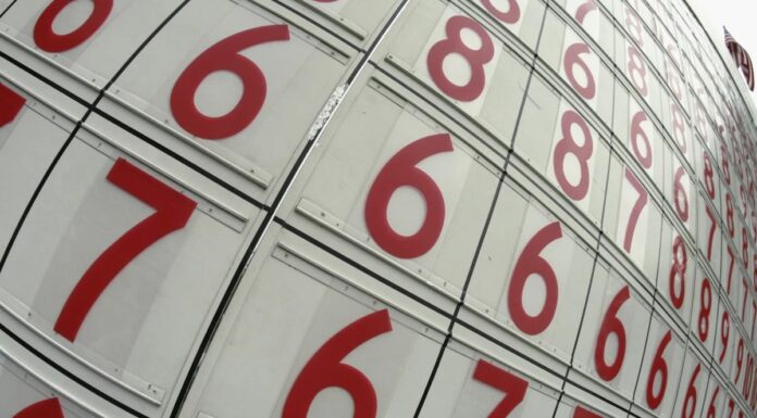 Загадковий світ простих чисел: від ситкомів до демонічних цифр