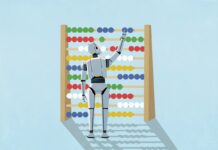 L’intelligenza artificiale accelera le scoperte matematiche: risolvere problemi vecchi di decenni