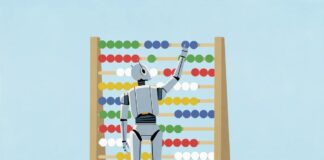 KI beschleunigt mathematische Durchbrüche: Lösung jahrzehntealter Probleme