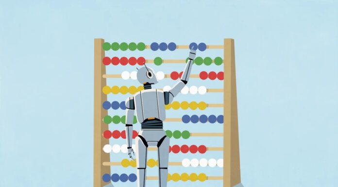 ІІ Прискорює Прориви в Математиці: Розв’язання Десятиріч Завдань