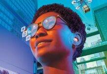 ІІ-Помічники: Від Новинки до Незамінної Інфраструктури