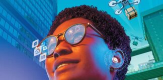 ІІ-Помічники: Від Новинки до Незамінної Інфраструктури