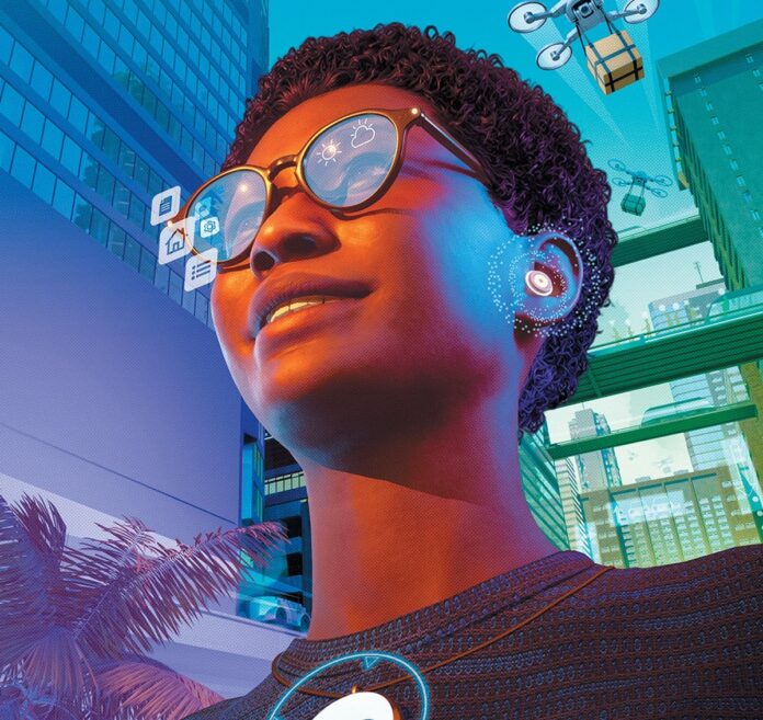 54e08b1b-b07d-474a-8400-82a865a382b3