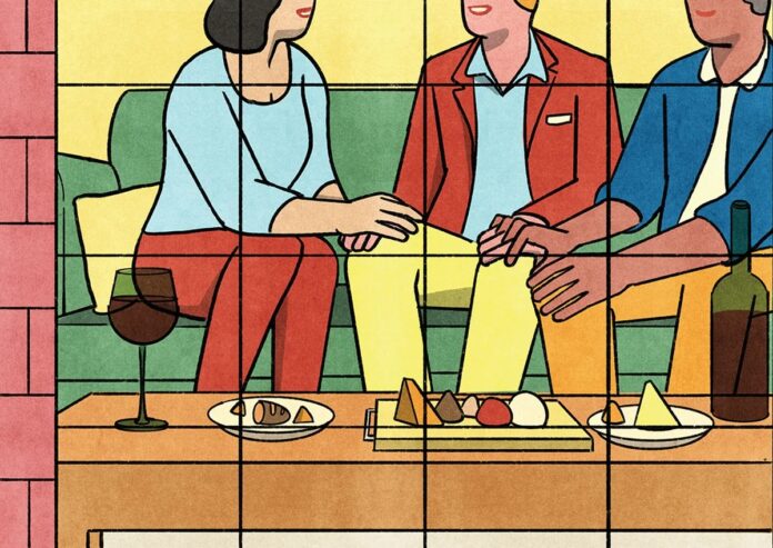 64bbe4c9-409c-44d7-aa49-11ebe72fd7b8