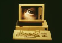 Новий іспит з математики для ШІ: тестування на невирішених задачах