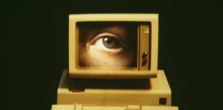 Новий іспит з математики для ШІ: тестування на невирішених задачах