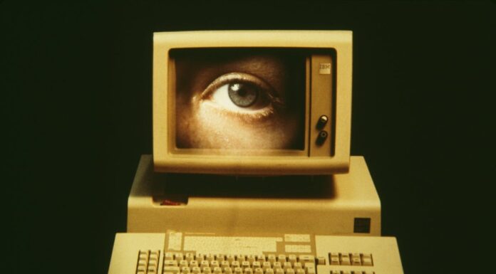 Новий іспит з математики для ШІ: тестування на невирішених задачах