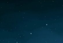 Релятивістський колайдер важких іонів завершив свою роботу, відкриваючи шлях для фізики нового покоління