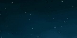 Релятивістський колайдер важких іонів завершив свою роботу, відкриваючи шлях для фізики нового покоління