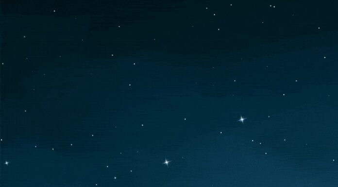 Релятивістський колайдер важких іонів завершив свою роботу, відкриваючи шлях для фізики нового покоління