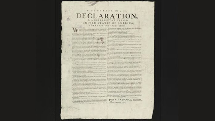 9878480f-90ed-4c93-b652-ca41c0e62291