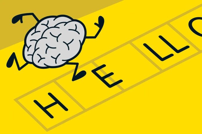 a9b904cf-5ac6-47fd-b1a2-ca43e9f79449