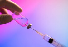 FDA Reverses Course, Will Review Moderna’s mRNA Flu Vaccine