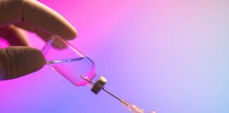 FDA Меняет Решение, Начнет Рассмотрение mRNA-Вакцины от Гриппа Moderna