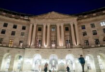 Позов заперечує скасування EPA висновку про загрозу клімату