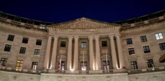 Позов заперечує скасування EPA висновку про загрозу клімату