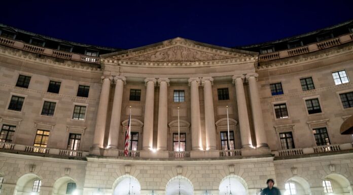 Позов заперечує скасування EPA висновку про загрозу клімату