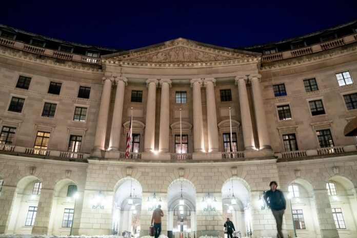 be56e2be-0680-4382-aa89-22cce571d9c2