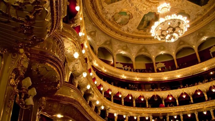 cf135d48-9f6c-4ad0-9410-81be7c9cdcc4