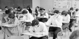 L’IA échoue dans un test de mathématiques historique : le premier défi de preuve révèle ses limites