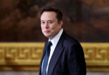 Elon Musk consolida la inteligencia artificial y las empresas espaciales en la adquisición de SpaceX