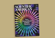 Відповіді читачів на грудневий випуск Scientific American за 2025 рік