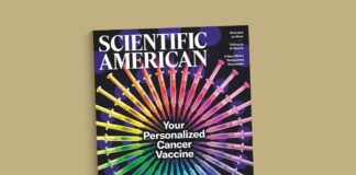 Відповіді читачів на грудневий випуск Scientific American за 2025 рік