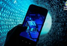 Чи може ІІ Вирішувати Реальні Математичні Докази? Дослідники Перевіряють Генеративні Моделі