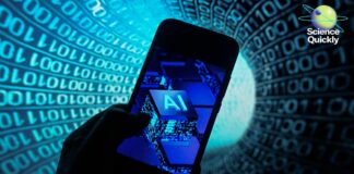 Чи може ІІ Вирішувати Реальні Математичні Докази? Дослідники Перевіряють Генеративні Моделі