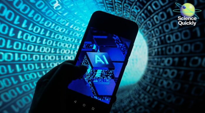 Чи може ІІ Вирішувати Реальні Математичні Докази? Дослідники Перевіряють Генеративні Моделі