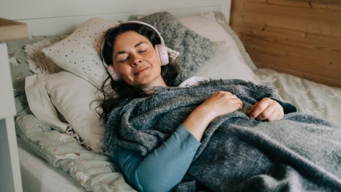 052bb764-0ed8-445d-aef7-a88bbfcf1971