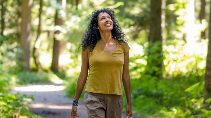 1a6bc5af-14ac-4f33-bbd9-f13e7e8b347a