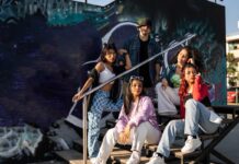 20-річний цикл моди: Чому Y2K повертається – пояснення за допомогою математики