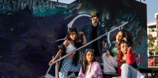 20-річний цикл моди: Чому Y2K повертається – пояснення за допомогою математики