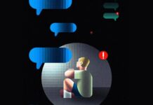 ІІ у школах: підтримка психічного здоров’я чи цифрова милиця?