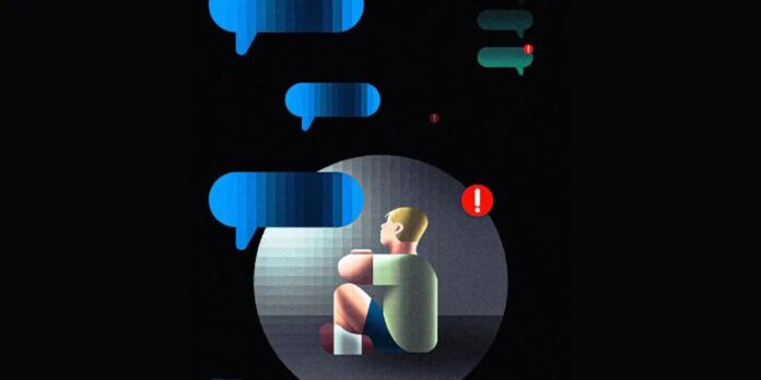 242f35ad-d955-4302-b3a5-11422a53a8da