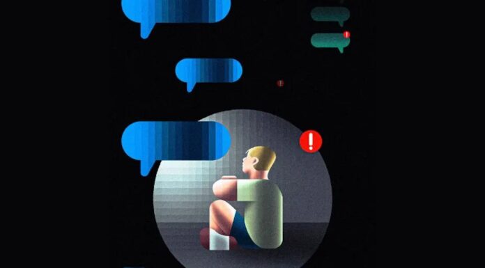 ІІ у школах: підтримка психічного здоров’я чи цифрова милиця?