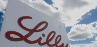 Retatrutide: Nový lék vykazuje slibné výsledky při hubnutí a kontrole diabetu