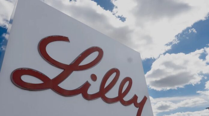 Ретатрутид: Новий препарат демонструє перспективні результати у зниженні ваги та контролі діабету