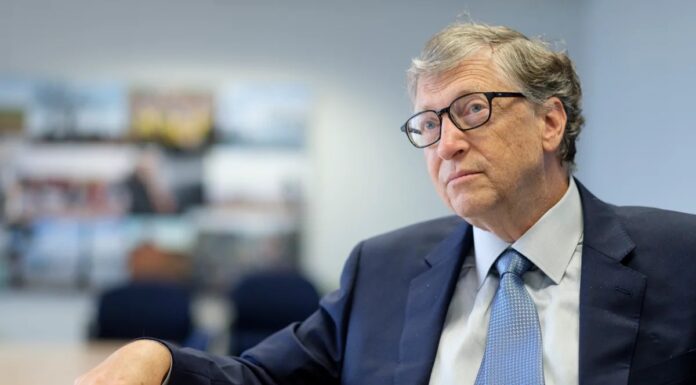 TerraPower Отримує Дозвіл на Будівництво Першої Передової АЕС у США