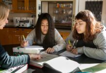 Постійна Цінність Класних Протоколів в Епоху ІІ