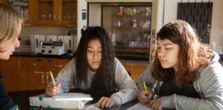 Постійна Цінність Класних Протоколів в Епоху ІІ