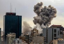 Ядерні Можливості Ірану: Факт проти Вигадки у Поточному Конфлікті