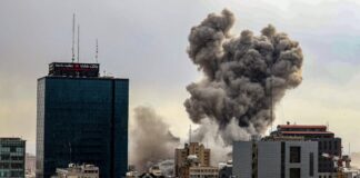 Ядерні Можливості Ірану: Факт проти Вигадки у Поточному Конфлікті