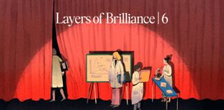 L’eredità svanita di Katharine Burr Blodgett: come la scienza dimentica le sue donne