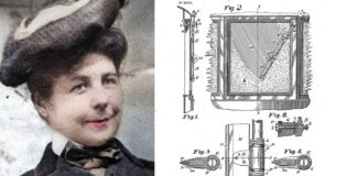 Забутий Винахідник Склоочисників: Історія Інновацій та Перешкод