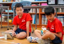 Штучний Інтелект в Освіті: Глобальний Зсув від Експериментів до Інтеграції