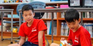 AI in Education: A Global Shift From Experimentation to Integration